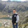 Gregory Montilla