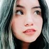 camila_98_crj
