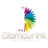 Glamour Ink