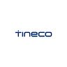 tineco