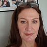 Fiona Tervit
