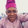 Abdulrasaq Jnr