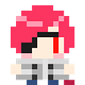 kailuo_wang
