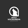 wolfsocialmediapv