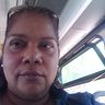 Adelys Betancourt