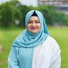 Nowrin Siddique