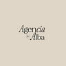 AGENCIA ALBA