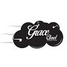 gracecloudmusic