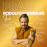 Rodolpho Tirrô