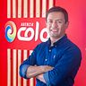 colorpub
