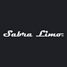 Sabra Limo Service Seattle