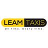 Leamington Spa Taxis