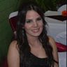 Jenny Lemus