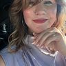 alannah_s_cook