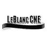 LeBlanc Cne