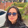 alejandroovinascoo