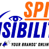 spirevisibility services