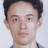 Maxime DUCHARME