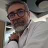 Carlos R Ramírez Padilla