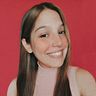 estefi_abud