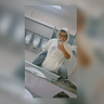 fram_kaoz95