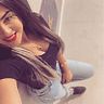 Nourhan Zakii
