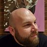 john_d_vanderheide