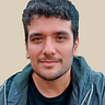 Leonel Spagnolo