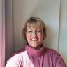 Michelle Steyn