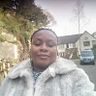 Gina Ofogba