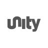 Unity