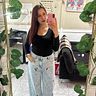 Fiamma Irala