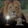 Anghela Esther