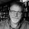 david_russ_phd