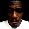 Adekunle