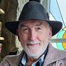 Glyn Salisbury