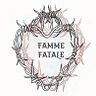 Famme Fatale