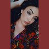 Silvana
