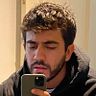 Anthony Zurita