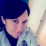 Alicia del Rosario Garcia Vera