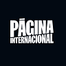 Página Internacional