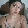 jo_anna91bish