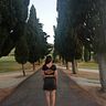Claudia