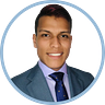 Cristian Burgos