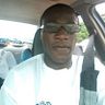 habeeb2201
