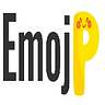 emojp jp