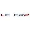 Le Erp