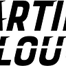 KARTING SALOU