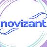 Novizant AI Generative