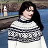 niamhdalyknitsandfashion